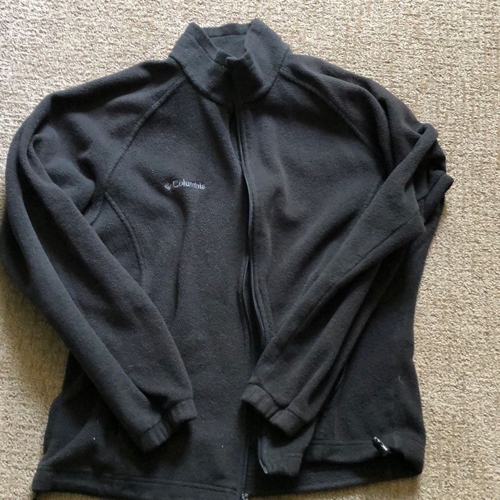 Black Fleece